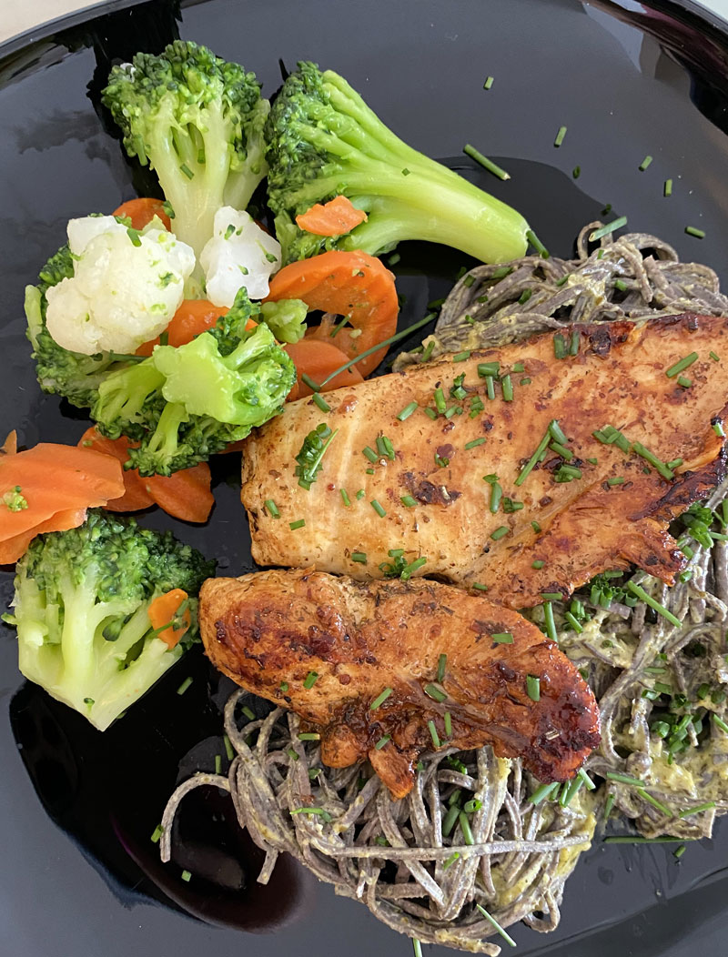 online-etrend online étrend